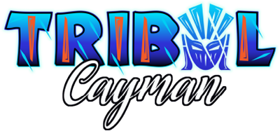 MasCamp™ - Tribal Carnival Cayman